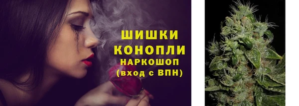 метамфетамин Белокуриха