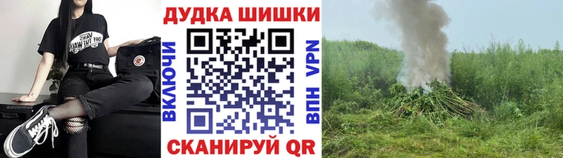где можно купить   Верхнеуральск  Канабис SATIVA & INDICA 